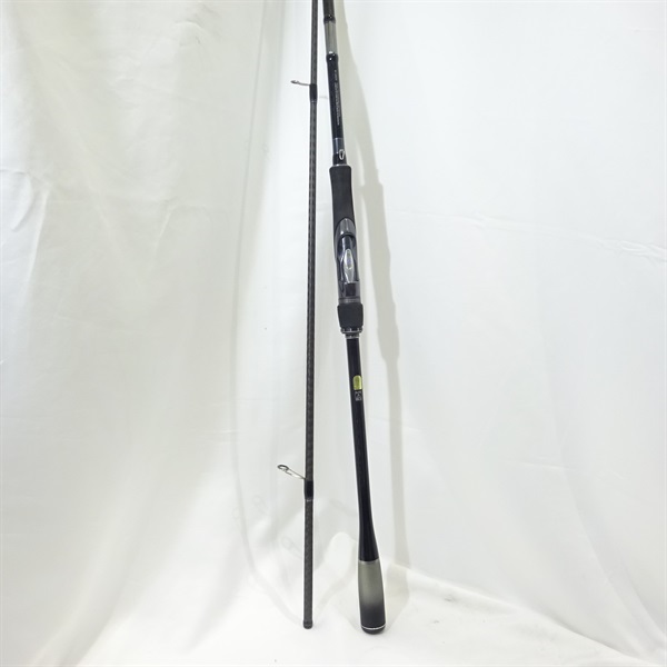 ２０ルナミスＳ１００Ｍ